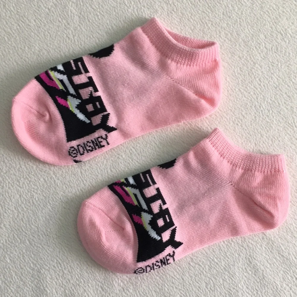 👑 New Disney Princess Jasmine “Stay Sassy” Socks, Bundle & Save (see below) 👑